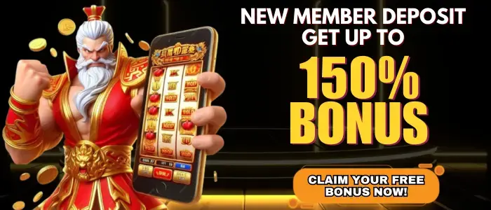 Login no Tsars Casino