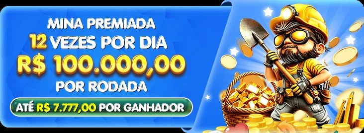 Casino PINASWIN88