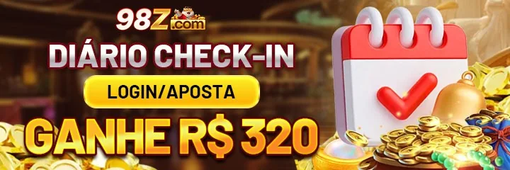 TAYA888 Casino: Login e Cadastro