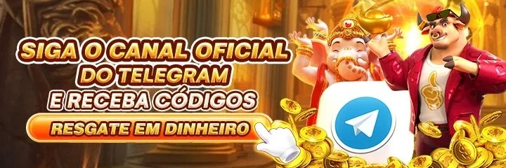 Registro no GKBET Casino