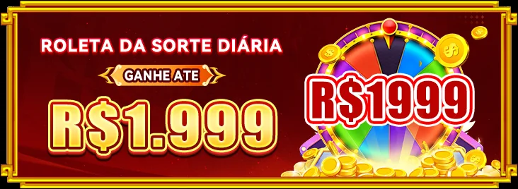AFA777