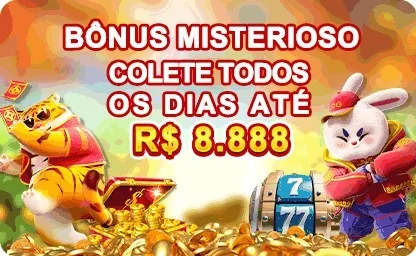 AFA777
