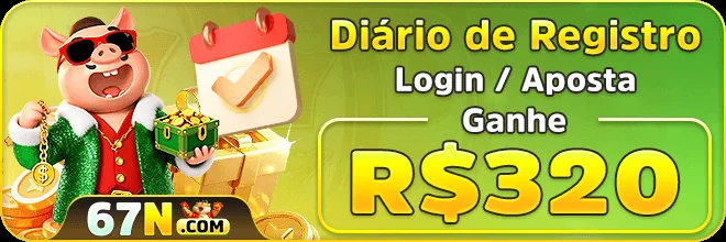 Caça-níqueis Casino Solera