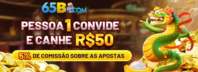 Aplicativo de login do TAMA99 Casino