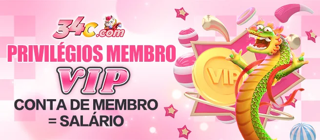 Login no SPINX777