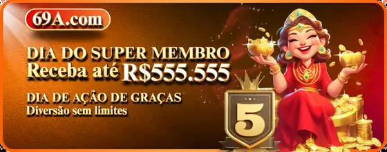 777PNL SLOT JILI