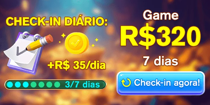 Kas.casino é confiável