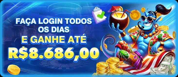 AFA777
