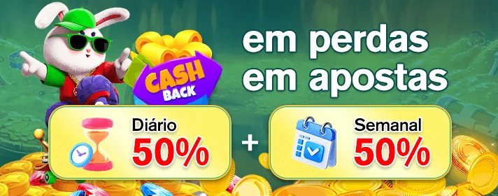 SULIT777 SLOT JILI