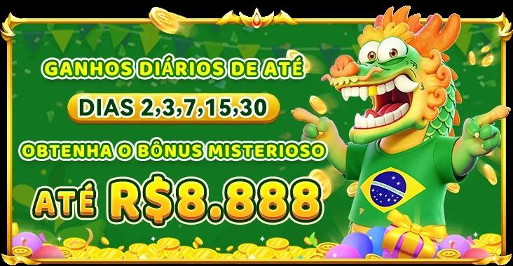 Download do aplicativo de login do Qbet Casino