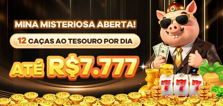 BetVision Slot