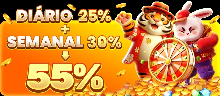 Login no Spins Royale Casino
