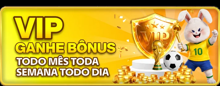 Então, vá em frente e tente a sorte nas máquinas caça-níqueis hoje mesmo! GKBET Legit