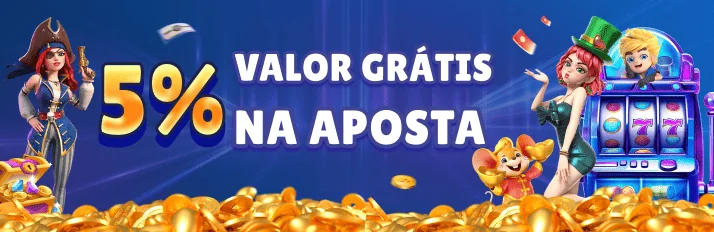 os melhores cassinos online com dinheiro real