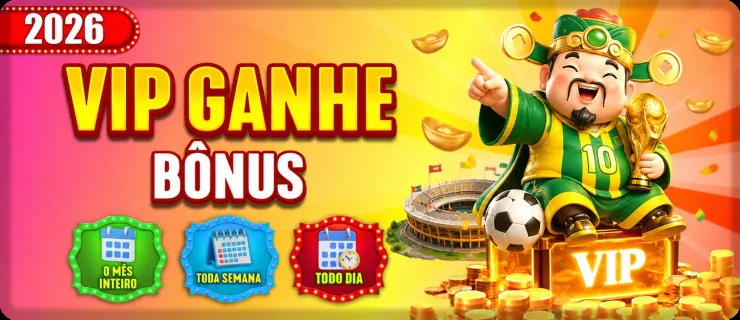 E boa sorte nas rodadas! Jogo de dados e caça-níqueis Balato8