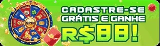 Senha de login do Viggoslots