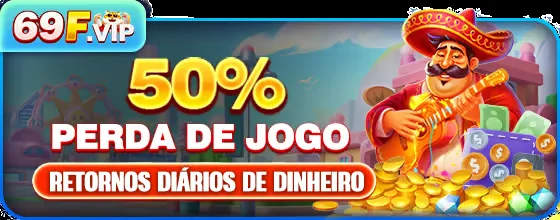 TAYA888 Casino: Login e Cadastro