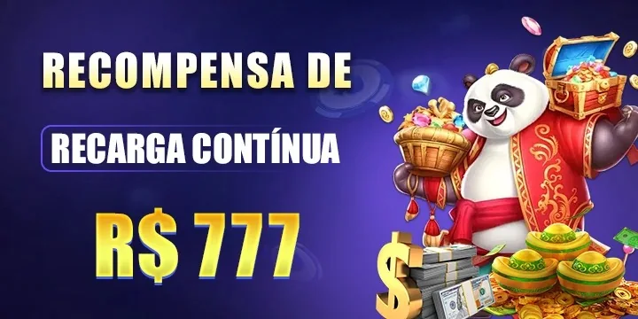 AFA777