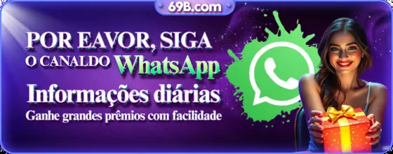 AFA777
