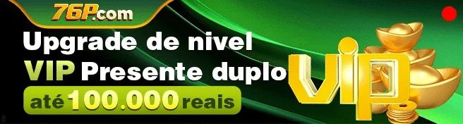 Slot de jogo de dados 20bet