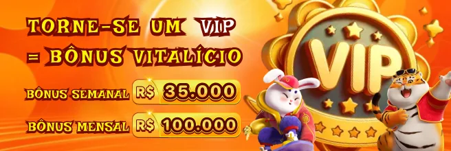 Sticky Slots Casino: Login e Cadastro