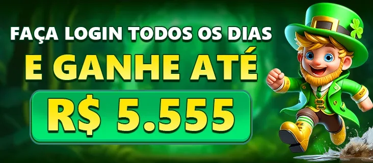 Download do aplicativo de login do 7Regal Casino