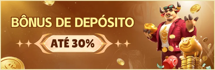 Aplicativo de login do Crashino Casino