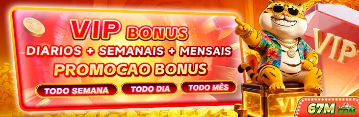 Senha de login do Viggoslots