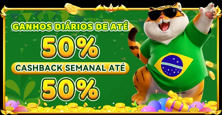Casino Webcam SLOT JILI Login