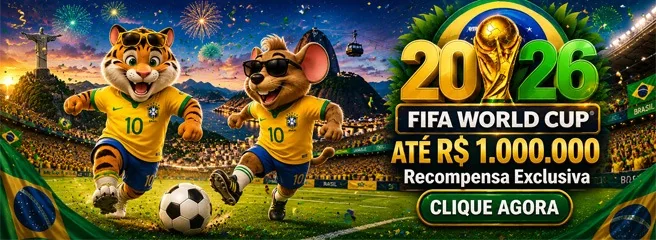 Aplicativo de login do BBCasino Casino
