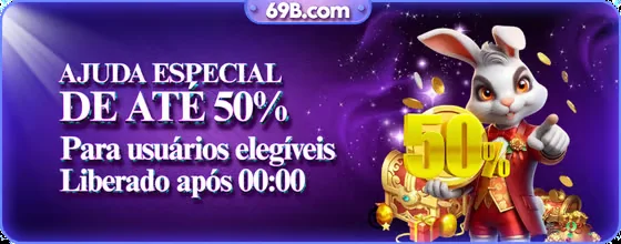 InterCasino Casino