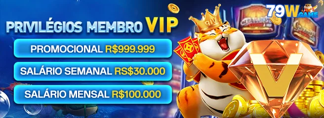 Login no Casinomia Online