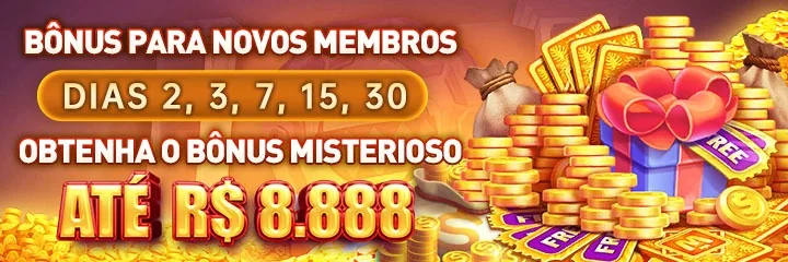 Login no Spins Royale Casino