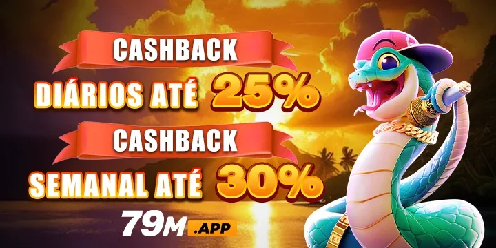 Boa diversão! Slots 789jili são confiáveis