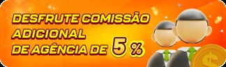 os melhores sites de apostas em cassino online