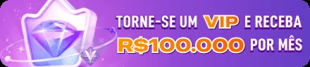 PlayFortuna Casino: Login e Cadastro Grátis
