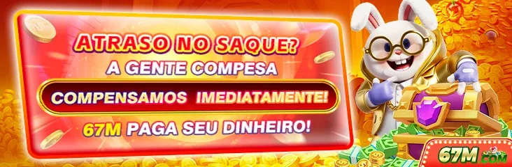 PlayFortuna Casino: Login e Cadastro Grátis