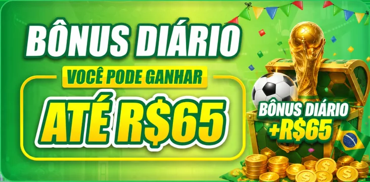 Login no CasiGO Casino