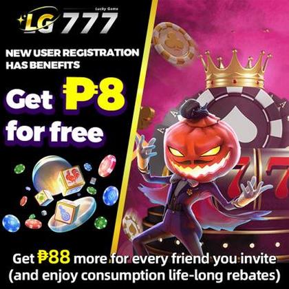 Login No Spins Royale Casino