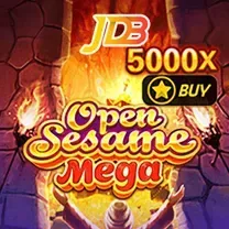 Login No Lucky Gold Casino