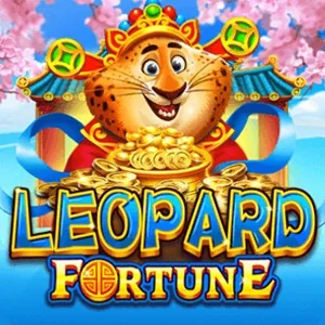 777PNL SLOT JILI