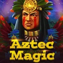 Boa Diversão! Login No Love Reels Casino