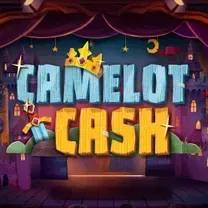 Os Melhores Jogos De Cassino Online Com Dinheiro Real
