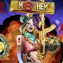 InterCasino Casino