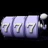 AFA777