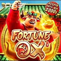 Login No Spins Royale Casino