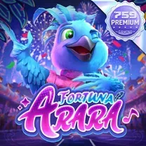 AFA777