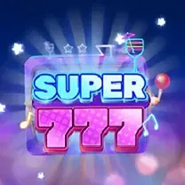 AFA777