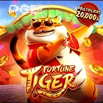 777PNL SLOT JILI