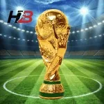 Slot De Jogo De Dados 20bet